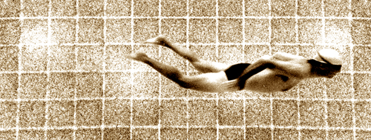 img.agorafobics