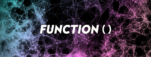 img.function