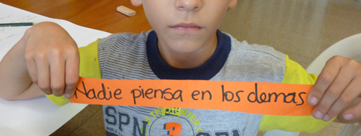 img.smpd