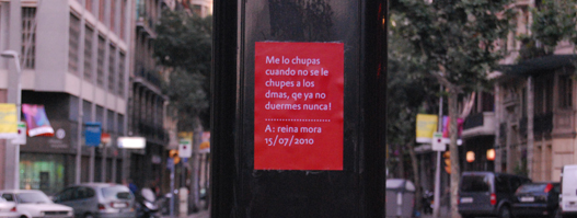 img.reinaMora